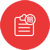 桓台代理记账